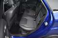 Ford Focus Wagon Turnier 1.0 Titanium Xenon / Camera / Cruise Bleu - thumbnail 12