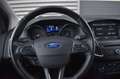 Ford Focus Wagon Turnier 1.0 Titanium Xenon / Camera / Cruise Bleu - thumbnail 8