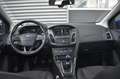 Ford Focus Wagon Turnier 1.0 Titanium Xenon / Camera / Cruise Bleu - thumbnail 4