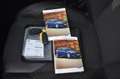 Ford Focus Wagon Turnier 1.0 Titanium Xenon / Camera / Cruise Bleu - thumbnail 5