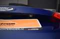Ford Focus Wagon Turnier 1.0 Titanium Xenon / Camera / Cruise Bleu - thumbnail 6