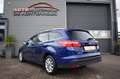 Ford Focus Wagon Turnier 1.0 Titanium Xenon / Camera / Cruise Bleu - thumbnail 20