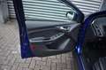 Ford Focus Wagon Turnier 1.0 Titanium Xenon / Camera / Cruise Bleu - thumbnail 11
