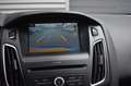 Ford Focus Wagon Turnier 1.0 Titanium Xenon / Camera / Cruise Bleu - thumbnail 18