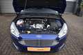 Ford Focus Wagon Turnier 1.0 Titanium Xenon / Camera / Cruise Bleu - thumbnail 21