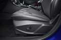 Ford Focus Wagon Turnier 1.0 Titanium Xenon / Camera / Cruise Bleu - thumbnail 7