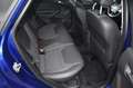 Ford Focus Wagon Turnier 1.0 Titanium Xenon / Camera / Cruise Bleu - thumbnail 15
