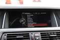 BMW 520 5-serie 520i Last Minute Edition |Luxury Line |Tre Grijs - thumbnail 50