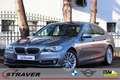 BMW 520 5-serie 520i Last Minute Edition |Luxury Line |Tre Gris - thumbnail 1