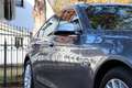 BMW 520 5-serie 520i Last Minute Edition |Luxury Line |Tre Grijs - thumbnail 28