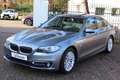 BMW 520 5-serie 520i Last Minute Edition |Luxury Line |Tre Grijs - thumbnail 21