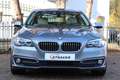 BMW 520 5-serie 520i Last Minute Edition |Luxury Line |Tre Grijs - thumbnail 18