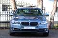 BMW 520 5-serie 520i Last Minute Edition |Luxury Line |Tre Сірий - thumbnail 8