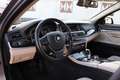 BMW 520 5-serie 520i Last Minute Edition |Luxury Line |Tre Сірий - thumbnail 10