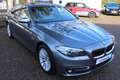 BMW 520 5-serie 520i Last Minute Edition |Luxury Line |Tre Grijs - thumbnail 27