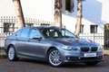 BMW 520 5-serie 520i Last Minute Edition |Luxury Line |Tre Сірий - thumbnail 7