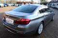 BMW 520 5-serie 520i Last Minute Edition |Luxury Line |Tre Grijs - thumbnail 26