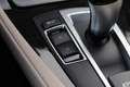 BMW 520 5-serie 520i Last Minute Edition |Luxury Line |Tre Grijs - thumbnail 46