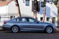 BMW 520 5-serie 520i Last Minute Edition |Luxury Line |Tre Сірий - thumbnail 6