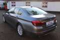 BMW 520 5-serie 520i Last Minute Edition |Luxury Line |Tre Grijs - thumbnail 23