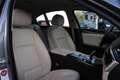 BMW 520 5-serie 520i Last Minute Edition |Luxury Line |Tre Сірий - thumbnail 15