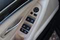 BMW 520 5-serie 520i Last Minute Edition |Luxury Line |Tre Grijs - thumbnail 36