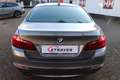 BMW 520 5-serie 520i Last Minute Edition |Luxury Line |Tre Grijs - thumbnail 25