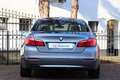 BMW 520 5-serie 520i Last Minute Edition |Luxury Line |Tre Сірий - thumbnail 4