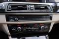 BMW 520 5-serie 520i Last Minute Edition |Luxury Line |Tre Grijs - thumbnail 48