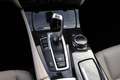BMW 520 5-serie 520i Last Minute Edition |Luxury Line |Tre Grijs - thumbnail 44