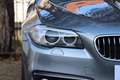 BMW 520 5-serie 520i Last Minute Edition |Luxury Line |Tre Grijs - thumbnail 19