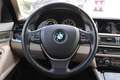 BMW 520 5-serie 520i Last Minute Edition |Luxury Line |Tre Grijs - thumbnail 43