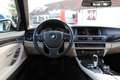 BMW 520 5-serie 520i Last Minute Edition |Luxury Line |Tre Сірий - thumbnail 11