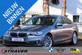 BMW 520 5-serie 520i Last Minute Edition |Luxury Line |Tre Сірий - thumbnail 1