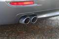 BMW 520 5-serie 520i Last Minute Edition |Luxury Line |Tre Grijs - thumbnail 24