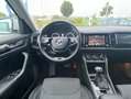 Skoda Kodiaq 2.0 TSI DSG 4x4 STYLE 19"+EL.HECK+NAVI+LE Weiß - thumbnail 9