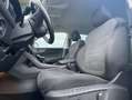 Skoda Kodiaq 2.0 TSI DSG 4x4 STYLE 19"+EL.HECK+NAVI+LE Weiß - thumbnail 8
