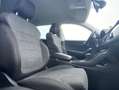 Skoda Kodiaq 2.0 TSI DSG 4x4 STYLE 19"+EL.HECK+NAVI+LE Weiß - thumbnail 11