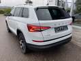 Skoda Kodiaq 2.0 TSI DSG 4x4 STYLE 19"+EL.HECK+NAVI+LE Weiß - thumbnail 3
