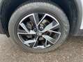 Skoda Kodiaq 2.0 TSI DSG 4x4 STYLE 19"+EL.HECK+NAVI+LE Weiß - thumbnail 10