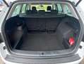 Skoda Kodiaq 2.0 TSI DSG 4x4 STYLE 19"+EL.HECK+NAVI+LE Weiß - thumbnail 12
