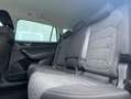 Skoda Kodiaq 2.0 TSI DSG 4x4 STYLE 19"+EL.HECK+NAVI+LE Weiß - thumbnail 13