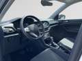 Volkswagen T-Cross Life Business 1.0 TSI 110 pk) /// Automaat /// Ach Zilver - thumbnail 10