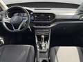 Volkswagen T-Cross Life Business 1.0 TSI 110 pk) /// Automaat /// Ach Zilver - thumbnail 8