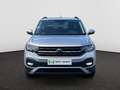 Volkswagen T-Cross Life Business 1.0 TSI 110 pk) /// Automaat /// Ach Zilver - thumbnail 4