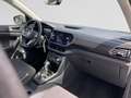 Volkswagen T-Cross Life Business 1.0 TSI 110 pk) /// Automaat /// Ach Zilver - thumbnail 3