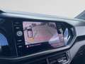 Volkswagen T-Cross Life Business 1.0 TSI 110 pk) /// Automaat /// Ach Zilver - thumbnail 16