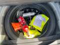 Volkswagen T-Cross Life Business 1.0 TSI 110 pk) /// Automaat /// Ach Zilver - thumbnail 9