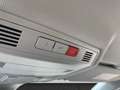Volkswagen T-Cross Life Business 1.0 TSI 110 pk) /// Automaat /// Ach Zilver - thumbnail 21