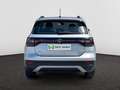 Volkswagen T-Cross Life Business 1.0 TSI 110 pk) /// Automaat /// Ach Zilver - thumbnail 6